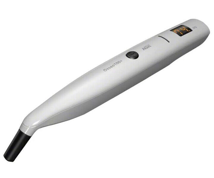 NSK Osseo 100 | 441777