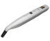 NSK Osseo 100 | 437663