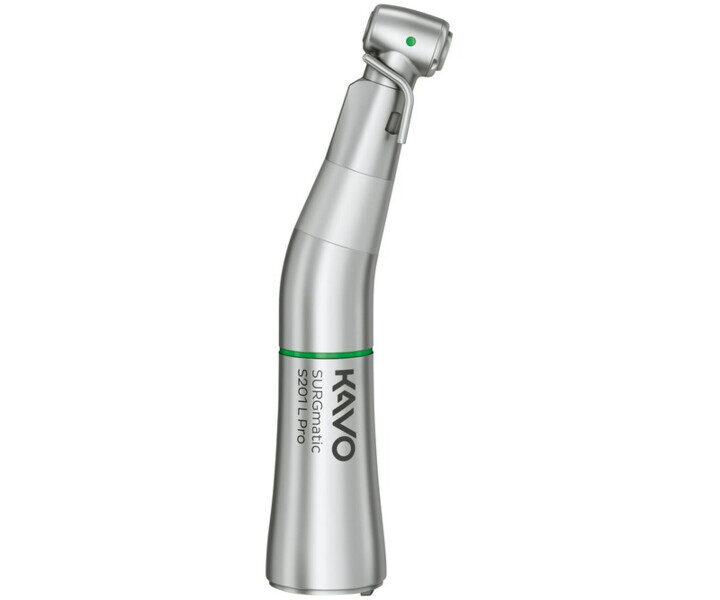 KaVo Surgmatic S201XL Pro | 441744