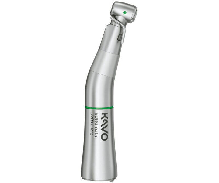 KaVo Surgmatic S201L Pro | 441752