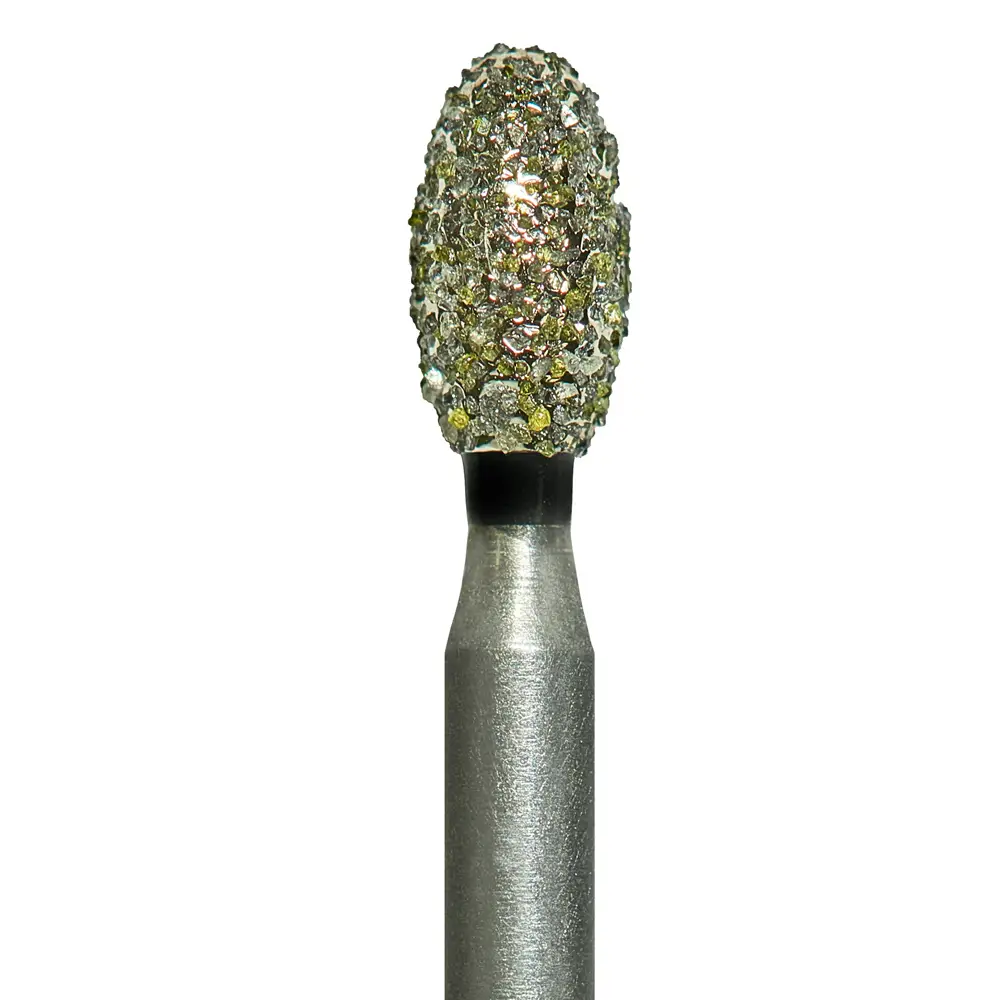 Tri Hawk Diamant 277-023XC – 25 Stück | 430467