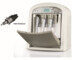 Scican Statmatic Smart Typ 2 – Pflegesysteme, geeignet für Adapter: W&H Turbine | 438504