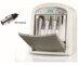 Scican Statmatic Smart Typ 2 – Pflegesysteme, geeignet für Adapter: NSK Turbine | 438506