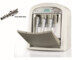 Scican Statmatic Smart Typ 2 – Pflegesysteme, geeignet für Adapter: Multiflex Kavo Turbine | 438510