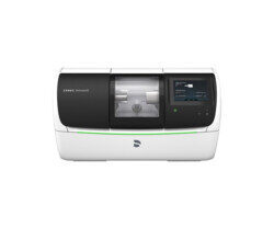 Dentsply Sirona Primescan AC | 439542