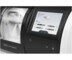 Dentsply Sirona CEREC Primemill – CAD/CAM, Typ Schleif- und Fräseinheit, Zustand Demogerät | 433951
