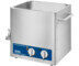Bandelin Sonorex Super RK 514 BH | 439033