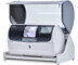 Kappler CEREC Station Aufsatz 2020 Primemill | 440104