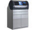 Kappler CEREC Station Primemill | 440079