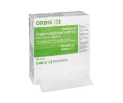 NSK Perio Mate – Prophylaxe-Handstück, Anschluss Sirona | 436575