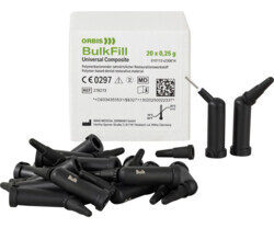 Ultradent Products Valo X Colors Kit – Polymerisationslampe, Farbe nebula green | 438760