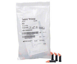 Ivoclar Bluephase EasyCure | 438802
