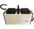 Dentsply Sirona Universal | 435584
