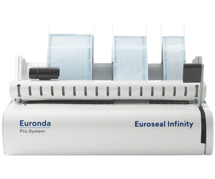 Euronda Euroseal Infinity | 440751