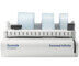 Euronda Euroseal Infinity | 431938