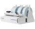 Euronda Euroseal Infinity | 431939