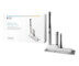 Dentsply Sirona SmartLite Pro Basispackung | 433124