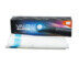 Ultradent Products Valo Grand Corded Hygieneschutzhüllen | 433405