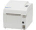MELAG MELAprint 60 Label Printer | 438480