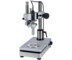 Harnisch + Rieth D-F 45 | 431070