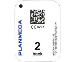Planmeca ProScanner 2.0 – Speicherfolienscanner, Typ Intraoral, Zustand Ausstellungsgerät | 434289
