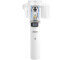Dentsply Sirona Austauschaktion Axeos | 440386
