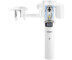 Dentsply Sirona Austauschaktion Axeos | 440387