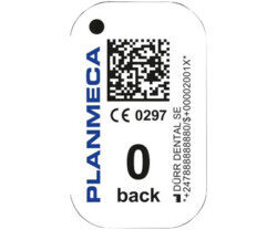 Planmeca ProScanner 2.0 – Speicherfolienscanner, Typ Intraoral, Zustand Ausstellungsgerät | 434287