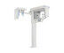 Dürr Dental VistaVox S Ceph | 434274