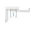 Dürr Dental VistaVox S Ceph | 434275