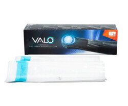 Ultradent Products Valo | 432116