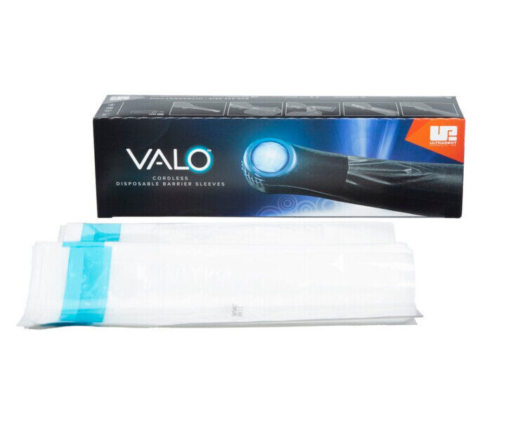 Ultradent Products Valo Cordless Hygieneschutzhüllen | 440789
