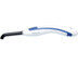 Ivoclar Bluephase G4 – Polymerisationslampe, Typ G4, Farbe blau | 433145