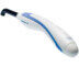 Ivoclar Bluephase G4 – Polymerisationslampe, Typ G4, Farbe blau | 433146