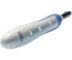 Ivoclar Bluephase G4 – Polymerisationslampe, Typ G4, Farbe blau | 433147