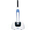 Ivoclar Bluephase G4 – Polymerisationslampe, Typ G4, Farbe blau | 433149