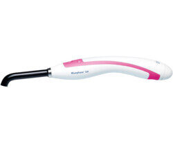 Ivoclar Bluephase G4 Akku | 433355