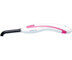 Ivoclar Bluephase G4 – Polymerisationslampe, Typ G4, Farbe pink | 433189