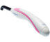 Ivoclar Bluephase G4 – Polymerisationslampe, Typ G4, Farbe pink | 433190