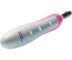 Ivoclar Bluephase G4 – Polymerisationslampe, Typ G4, Farbe pink | 433180