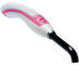 Ivoclar Bluephase G4 – Polymerisationslampe, Typ G4, Farbe pink | 433181