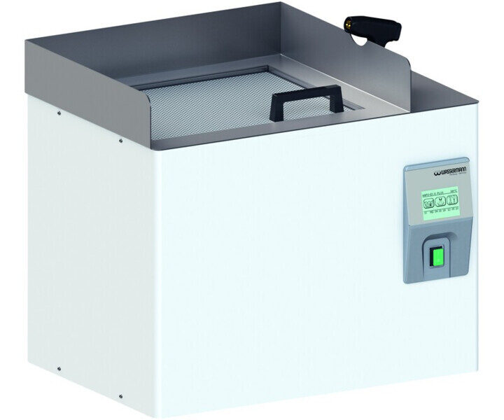 Wassermann Wapo-Ex 8 plus | 440543