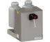 Wassermann Sidomix II | 431024