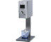 Reitel VACURET DIGIT | 430863