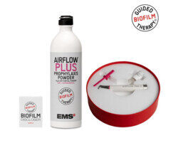 EMS Easy-Clean | 437083