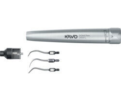 KaVo eScaler Handstück | 439269