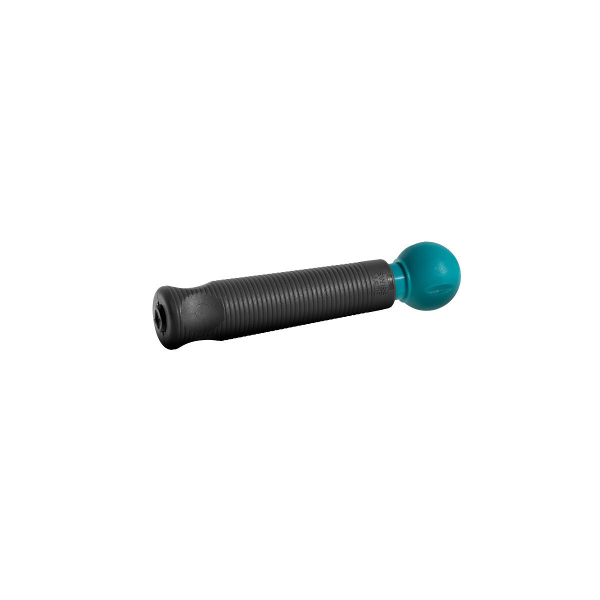 DD Ti-Base 2CUT holder | 427470