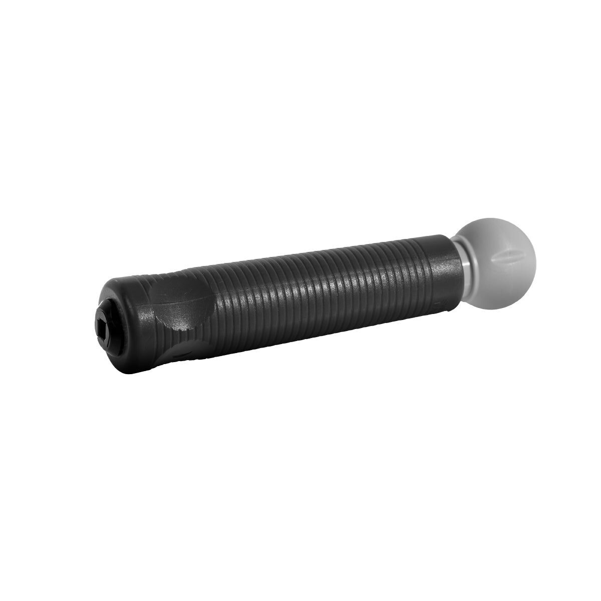 DD Ti-Base 2CUT holder | 427472