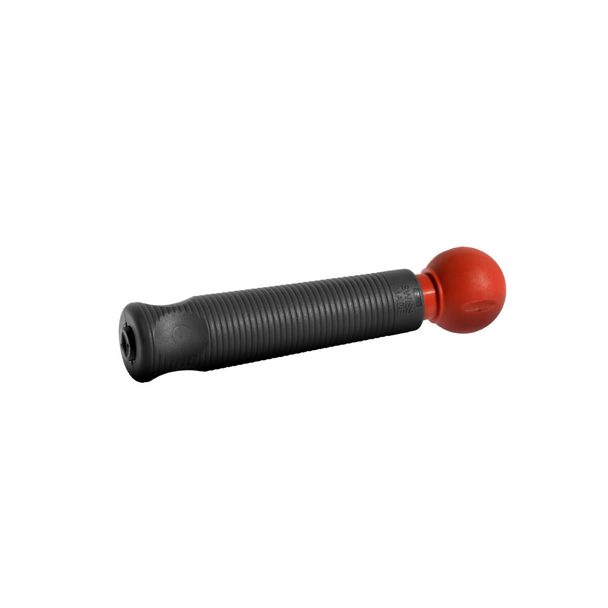 DD Ti-Base 2CUT holder | 427471