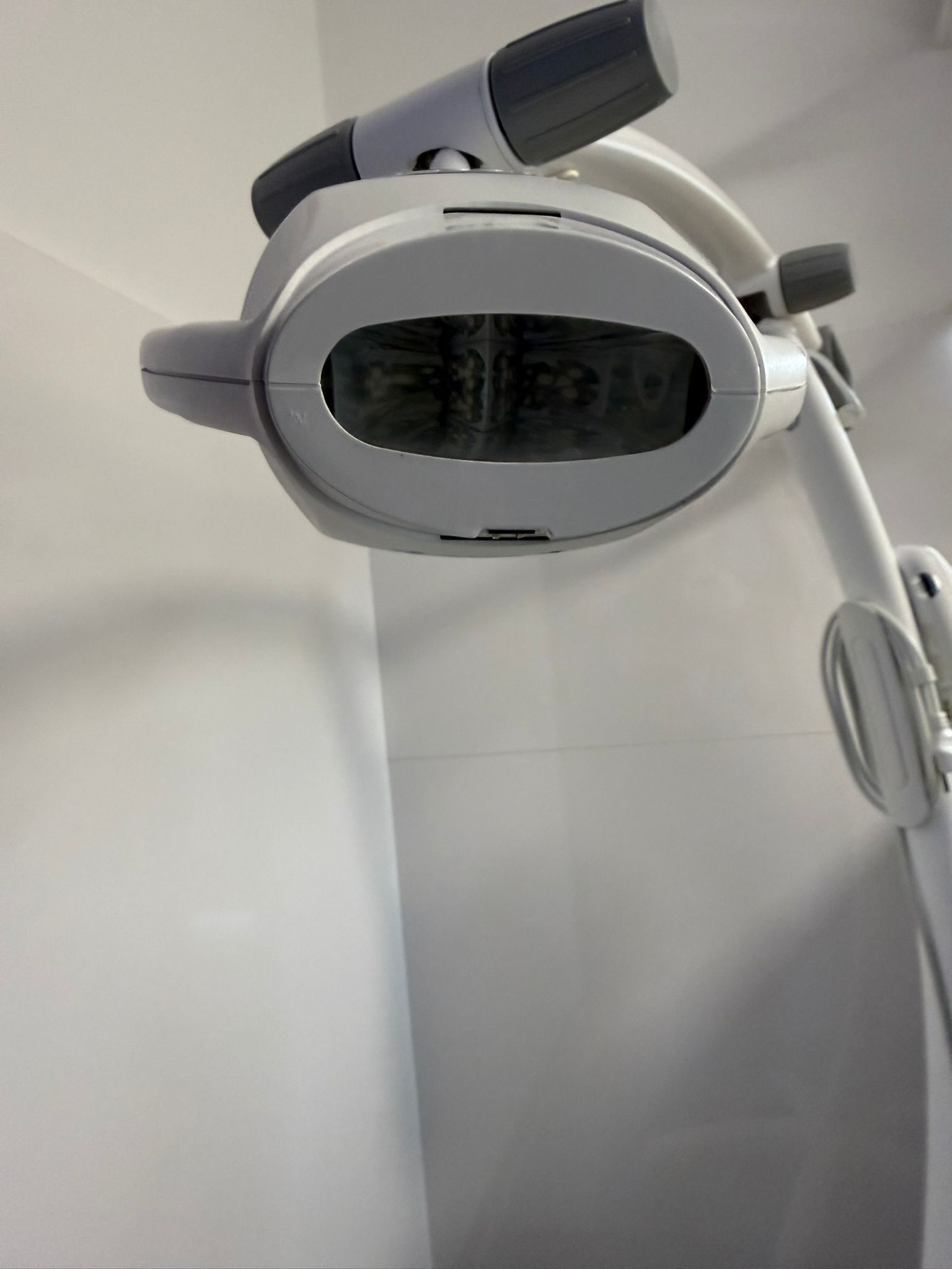 Philips Zoom! WhiteSpeed LED Bleachinglampe Zahnaufhellung Dental Zahnarzt | 387994